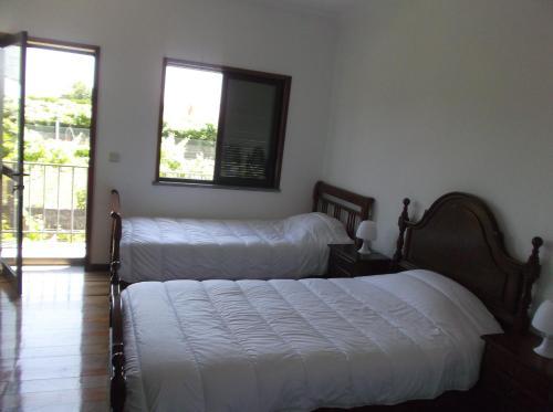 Albergue Constantino Al