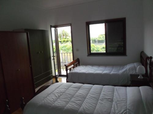 Albergue Constantino Al
