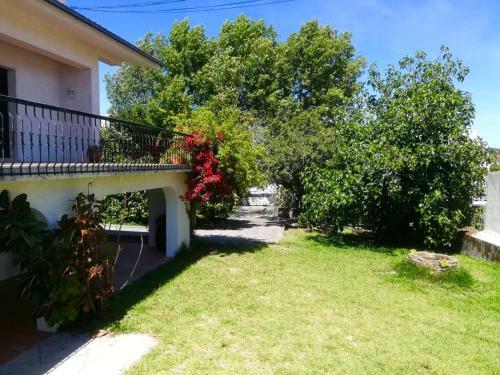 Casa S�o Jos�