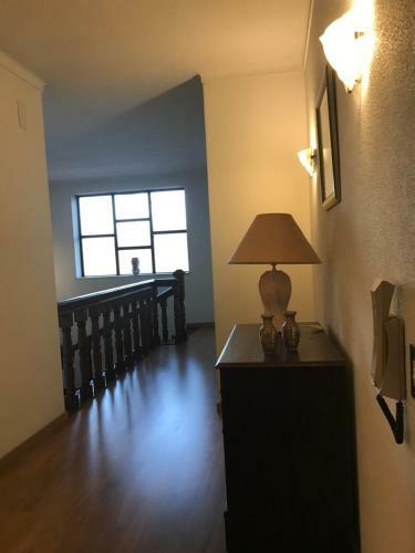 Casa S�o Jos�