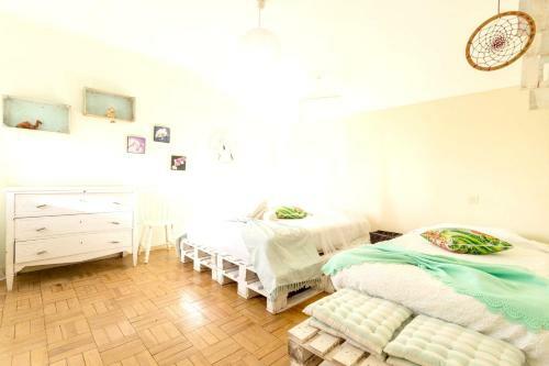 Villa R. Da Felicidade