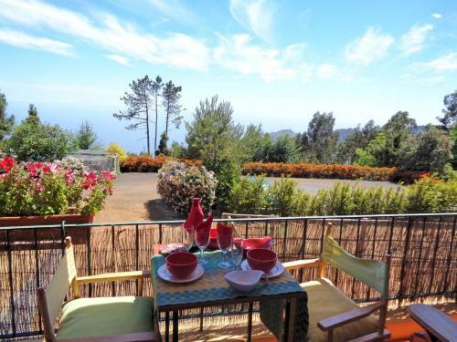 Casa Paddock By Ourmadeira