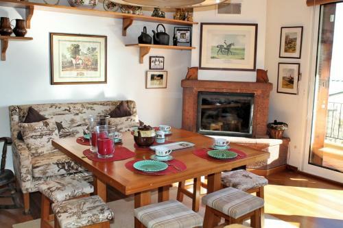 Casa Paddock By Ourmadeira