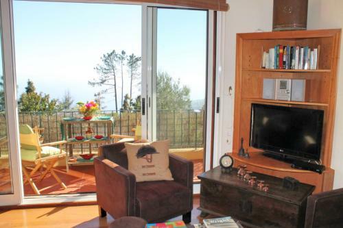 Casa Paddock By Ourmadeira