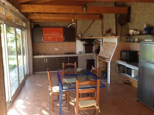 Bed & Breakfast Casa Vale De Azibo
