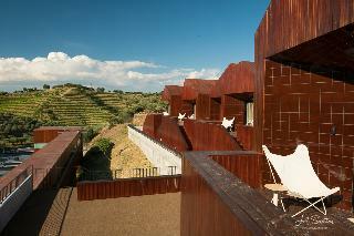 Longroiva Hotel Rural E Termal Spa