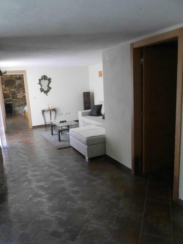 Casa Do Alto