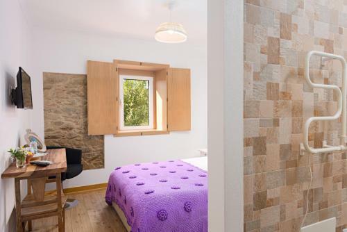 Agroturismo Casa De Santo Ant�o