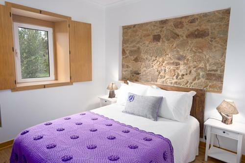 Agroturismo Casa De Santo Ant�o