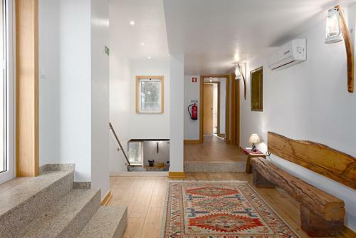 Agroturismo Casa De Santo Ant�o