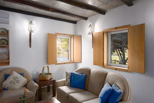 Agroturismo Casa De Santo Ant�o
