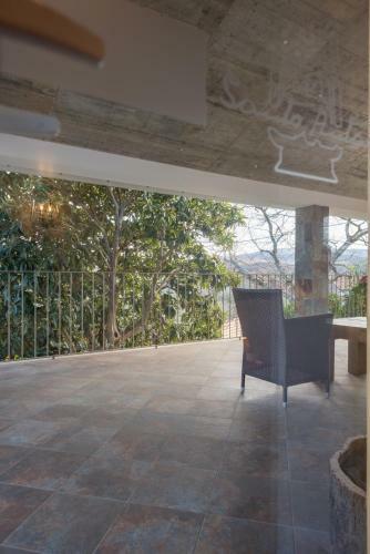 Agroturismo Casa De Santo Ant�o