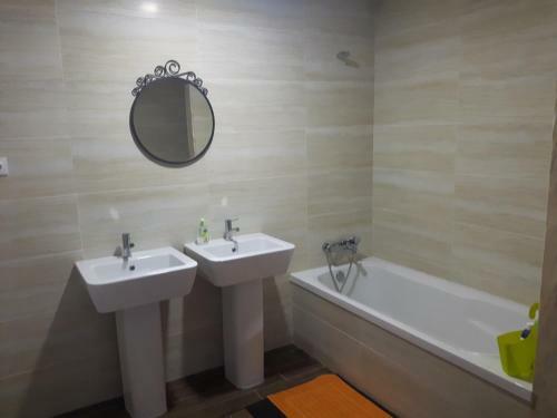 Casa Do C�to