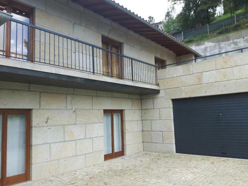 Casa Do C�to