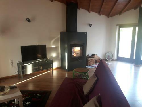 Casa Do C�to