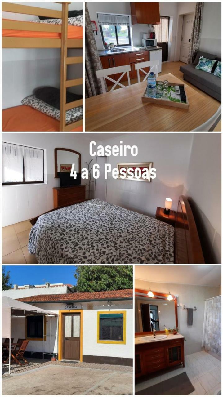 Apartamento Centen�ria