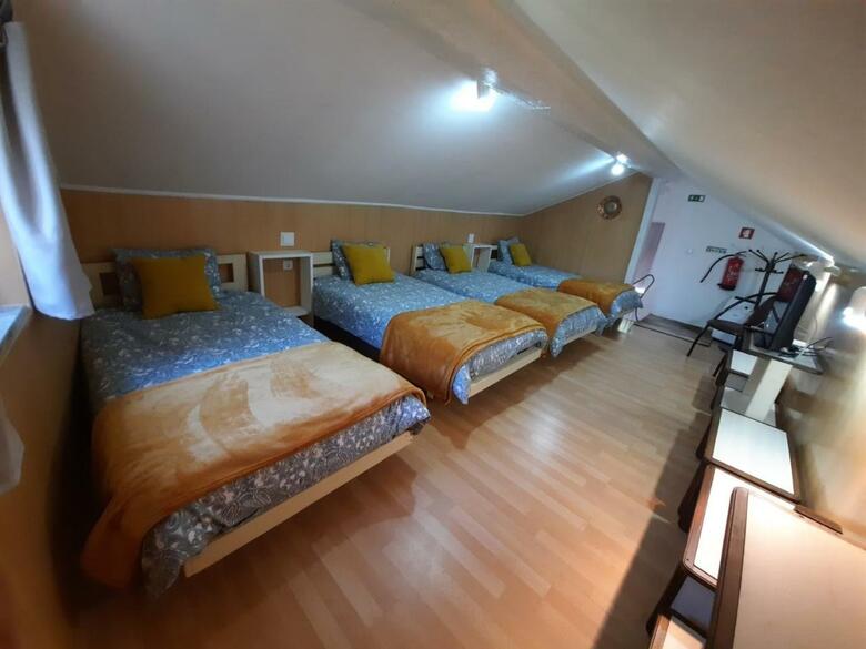 Apartamento Centen�ria