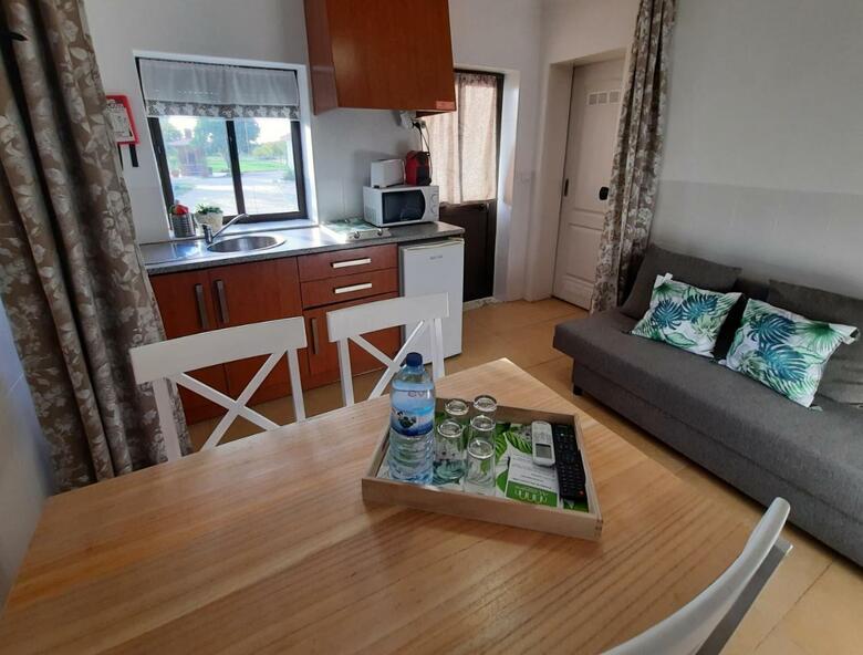 Apartamento Centen�ria