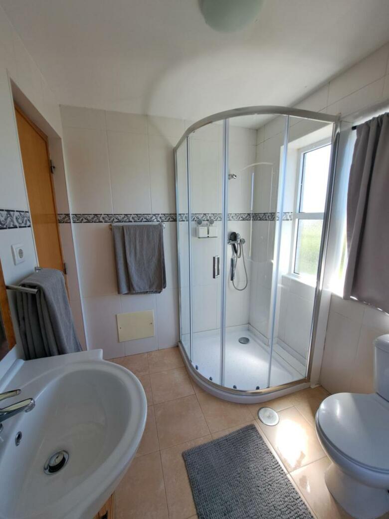Apartamento Centen�ria