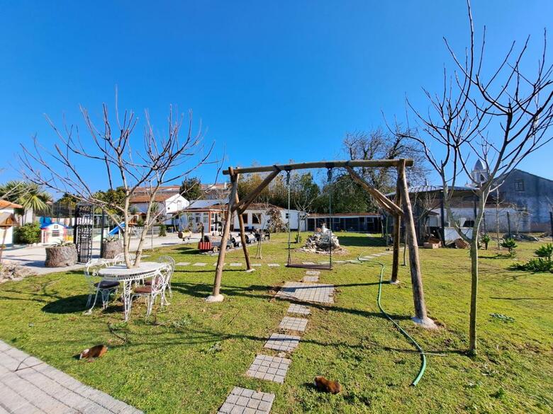 Apartamento Centen�ria