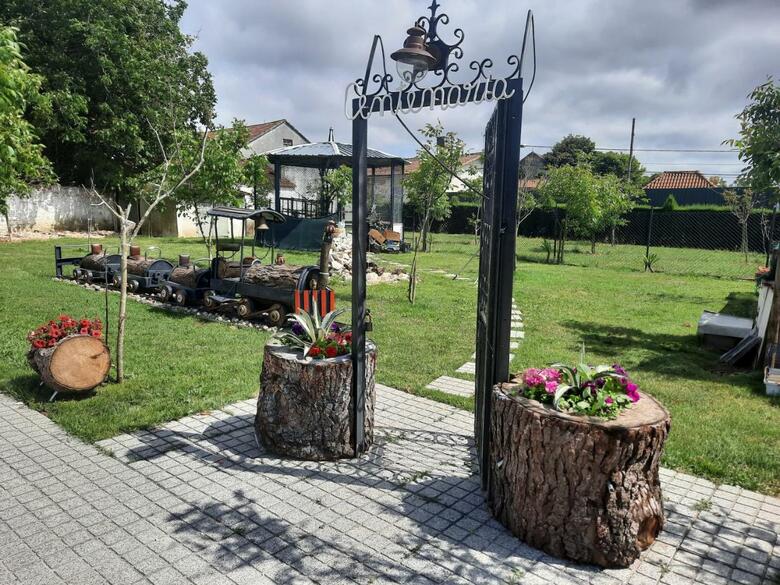 Apartamento Centen�ria