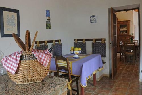 Agroturismo Quinta Pero Vicente