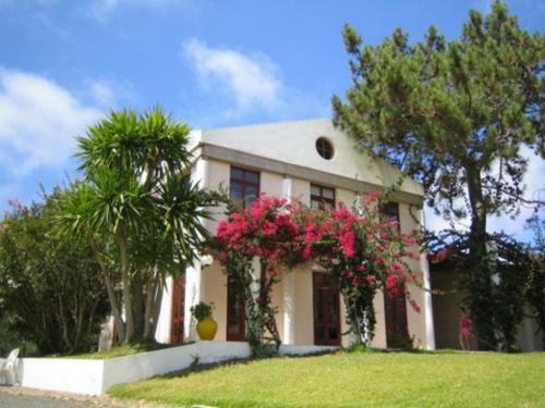 Odeceixe Bungalow-parque De Campismo Sao Miguel
