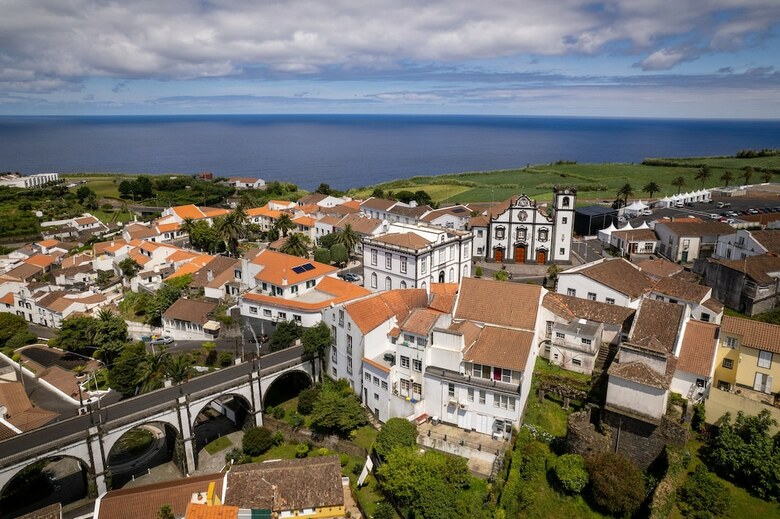 The Lince Nordeste Country And Nature Hotel