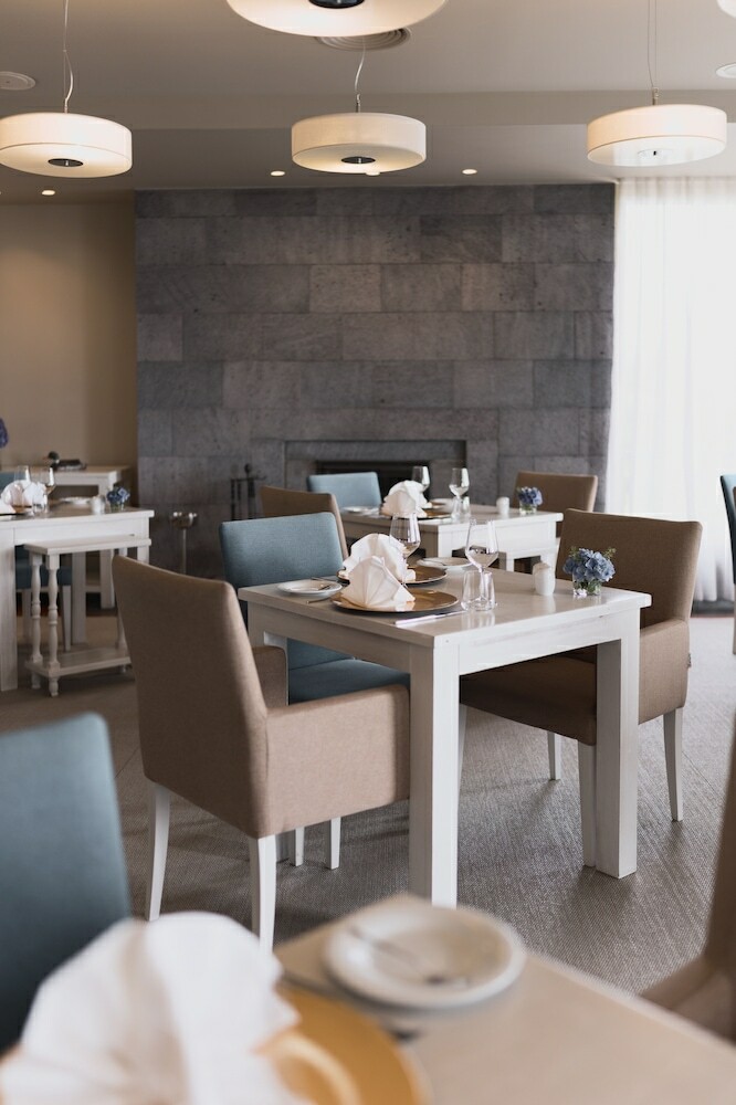 The Lince Nordeste Country And Nature Hotel