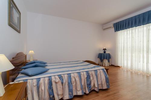 Villa Do Monte