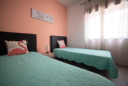 Apartamento Casa Do Alto