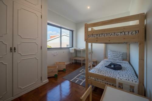 Beguest Sun & Pool House