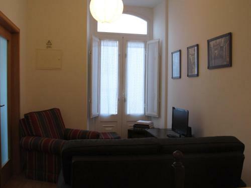Apartamento Casa Da Ribeira