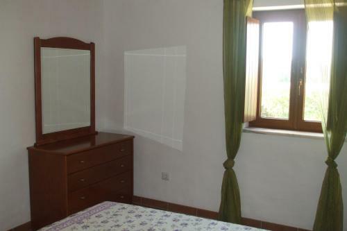 Agroturismo Quinta Da Bunheira