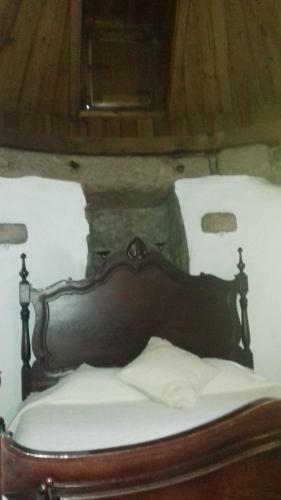 Agroturismo Cabe�o Dos Tr�s Moinhos