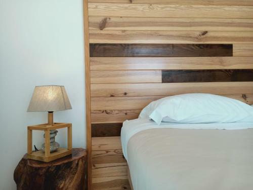 Albergue Good Feeling