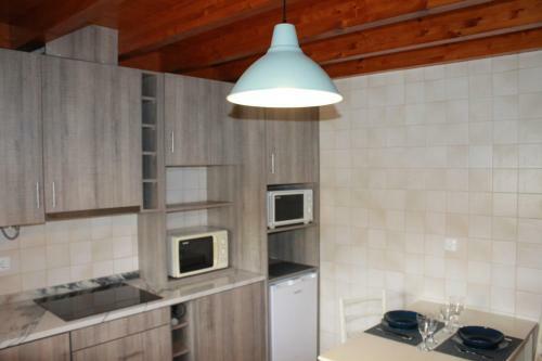 Pro Touristic Romantic Nature Villa