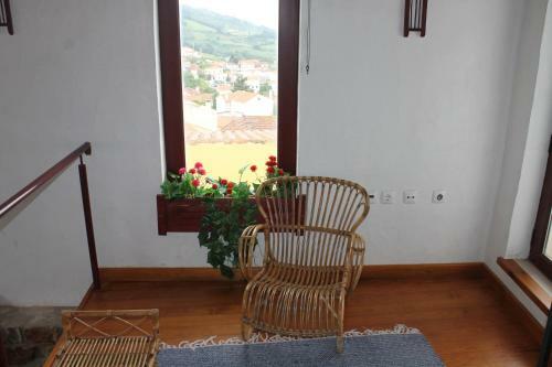 Pro Touristic Romantic Nature Villa