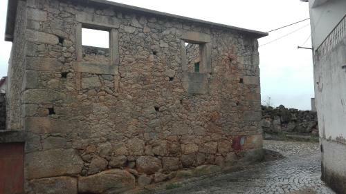 Casa Da Rosa
