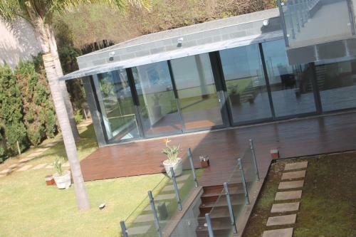 Villa Sao Goncalo
