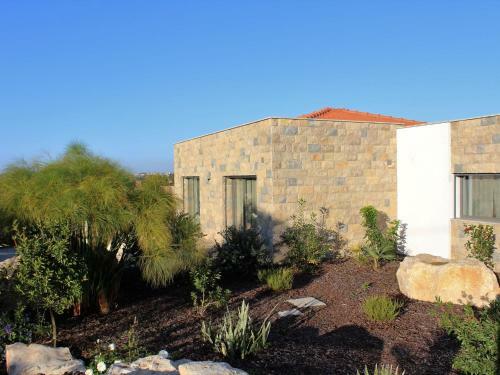 Villa Colina