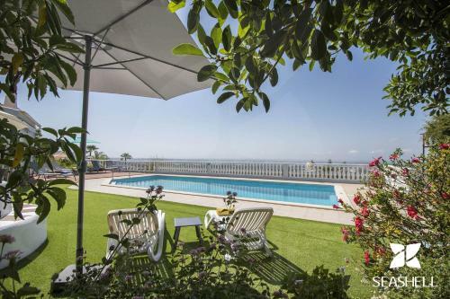 Villa Raymar