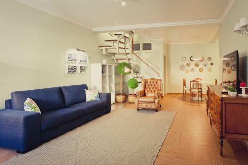 Hostal Bartholomeu Guesthouse