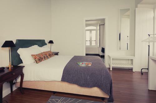 Hostal Bartholomeu Guesthouse