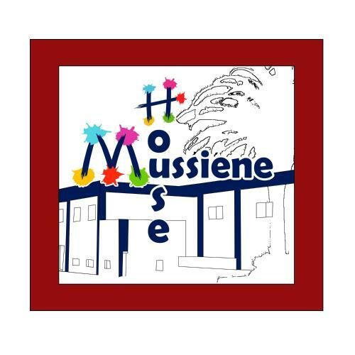 Albergue Mussiene House - Cpsbm