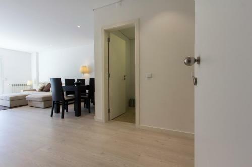 Apartamento Expo Kid's Friendly By Homing