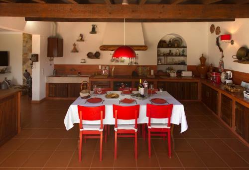Villa Sintra Beach Retreat By Be@home