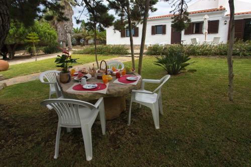 Villa Sintra Beach Retreat By Be@home