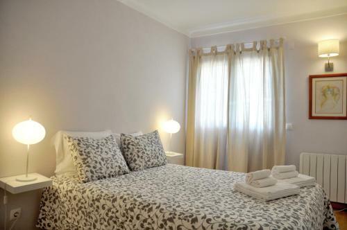 Villa Sintra Beach Retreat By Be@home