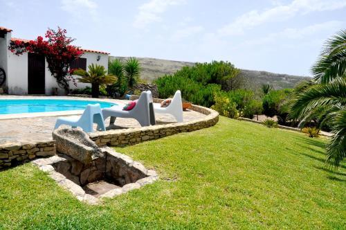 Villa Sintra Beach Retreat By Be@home